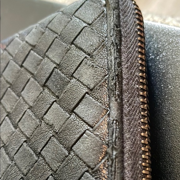 Bottega Veneta - Picture 14 of 16